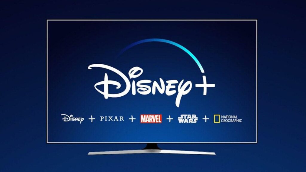 Pourquoi l’arrivée de Disney+ en France préoccupe tellement les opérateurs