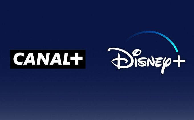 TÉLÉCHARGER SERIE NU OCS SERIE OCS TÉLÉCHARGER NU