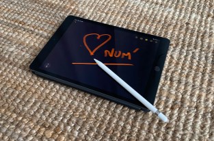 L’iPad de 2020 est aussi nécessaire qu’il est ennuyeux à tester