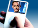 sarkozyp2p.jpg sarkozyp2p.jpg