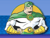 captaincopyright.gif captaincopyright.gif