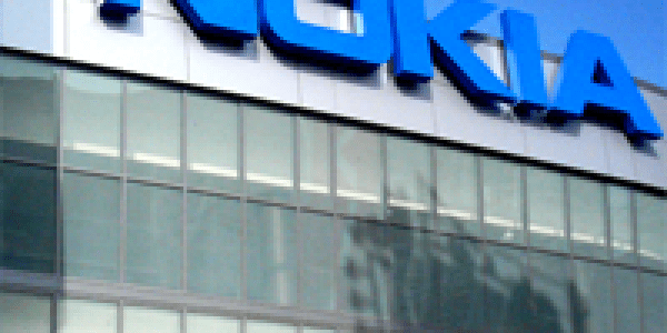 Une Societe Reclame 12 Milliard D Euros A Nokia Qu Elle Accuse D Utiliser Ses Brevets