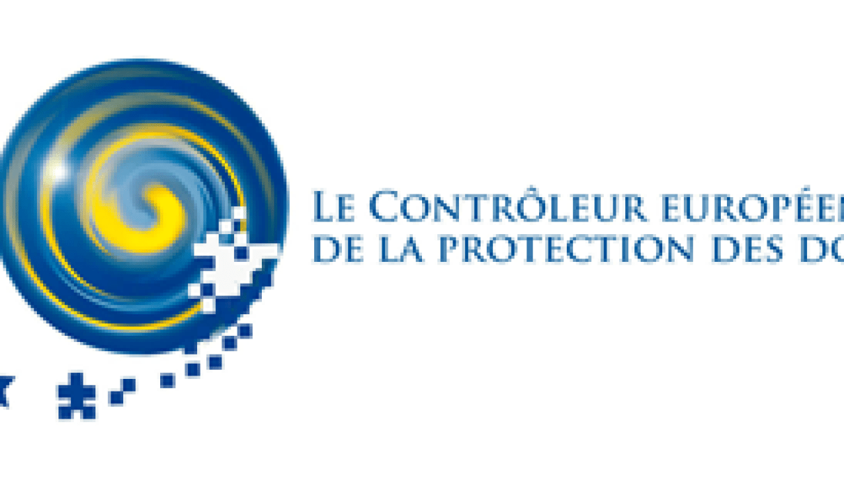 Contrôleur Européen De La Protection Des Données La CNIL européenne veut des garanties contre le filtrage par DPI