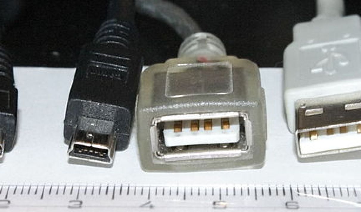 Les 22v02s прошивка usb