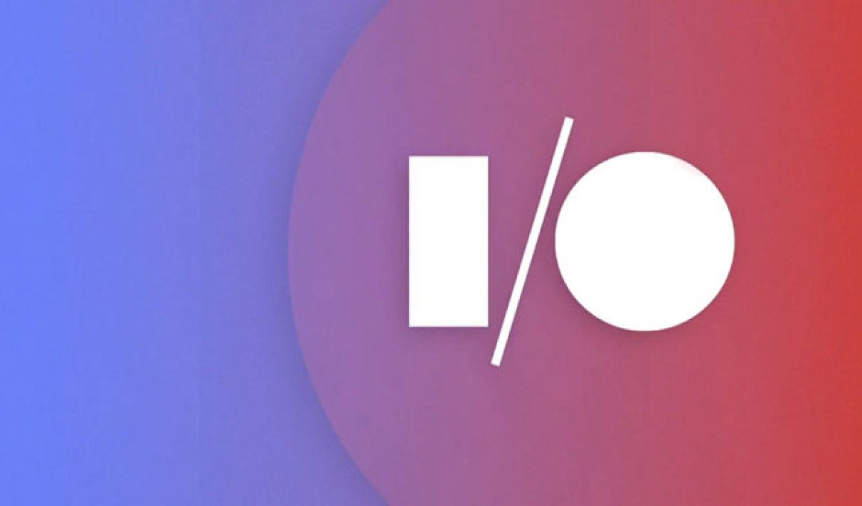 Google I/O : les annonces attendues ce soir