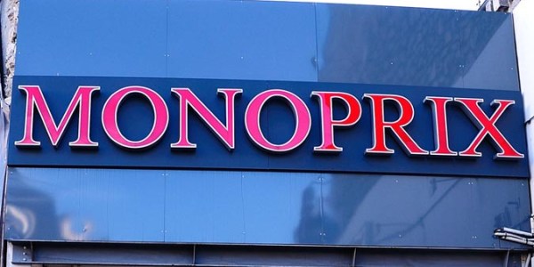 Monoprix A Renonce Aux Bitcoins