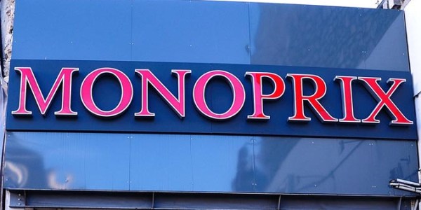 Monoprix A Renonce Aux Bitcoins Monoprix A Renonce Aux Bitcoins