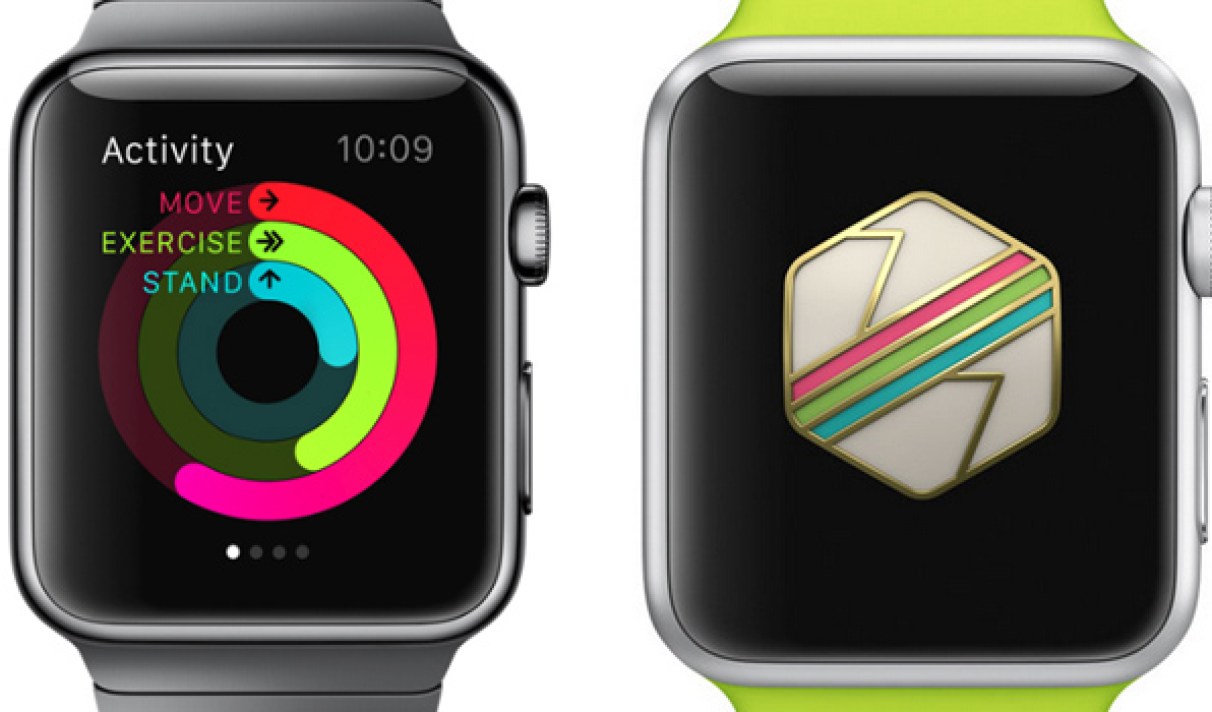 Apple Watch 8 : Date De Sortie Apple Watch : les ventes en ligne sont en chute libre aux USA