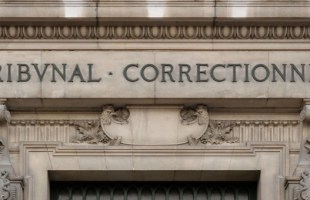 Marie-Lan Nguyen Marie-Lan Nguyen