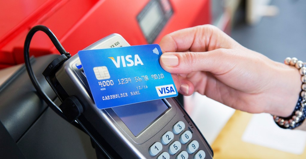 3 Etui de protection pour Carte de crédit NFC RFID sans contact visa mastercard