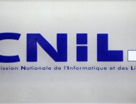 L'Ombudsman serait issu de la CNIL.