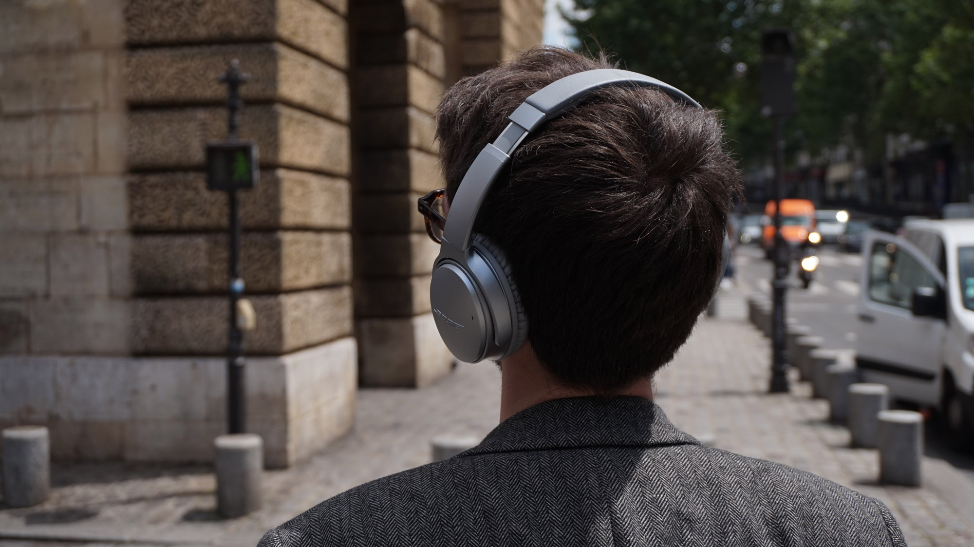 bose qc35 xbox one s