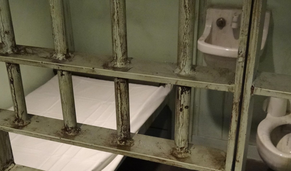 Quatre mois de prison ferme pour de fausses menaces terroristes sur Quatre mois de prison ferme pour de fausses menaces terroristes sur