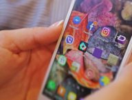 Image d'illustration. // Source : Marco Verch Image d'illustration. // Source : Marco Verch