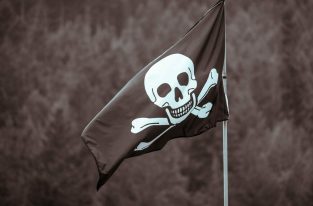 La future loi anti-piratage risque d'aller trop loin, craint le régulateur des télécoms