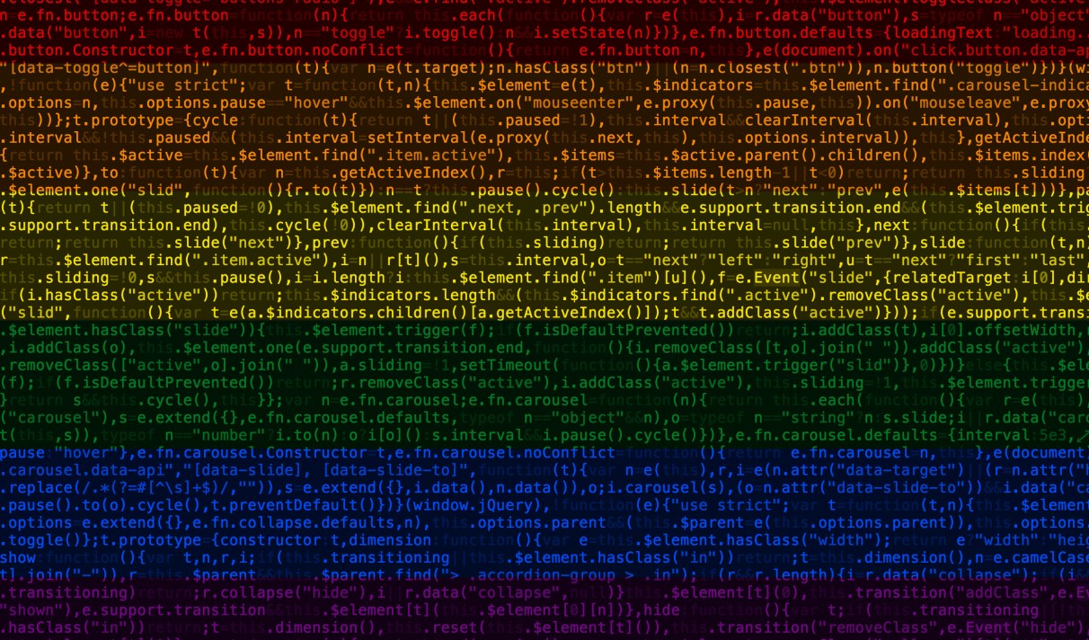 Une Ia Qui Identifie Les Homosexuels L Universite De Stanford Alerte Sur Un Tel Danger Une Ia Qui Identifie Les Homosexuels L Universite De Stanford Alerte Sur Un Tel Danger