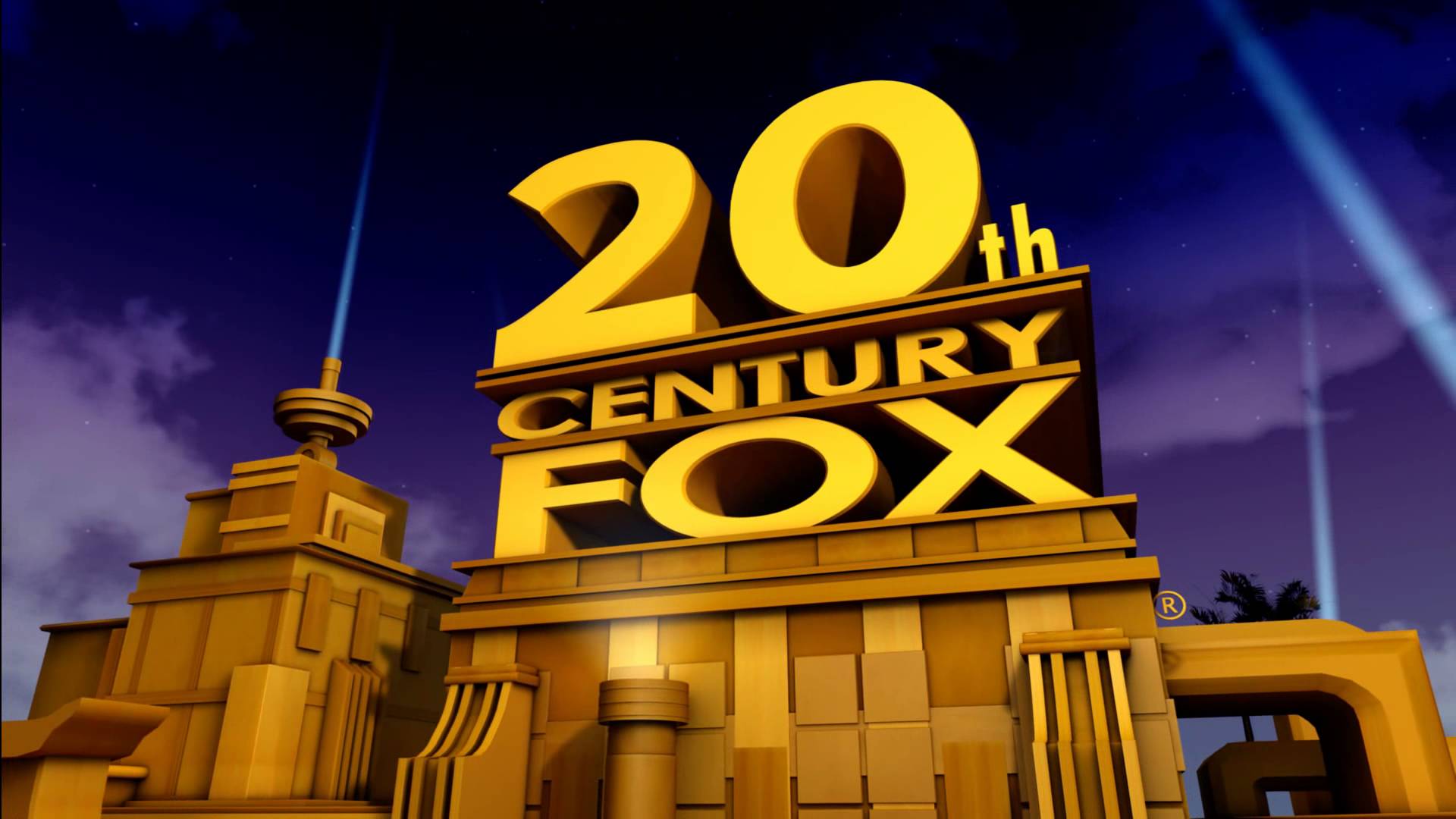 Американские киностудии. 20st Century Fox. 20th Century Fox СТС. 20 Век Центури Фокс. Студия 20 век Фокс в Лос Анджелесе.