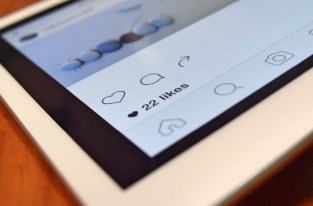 Vous pouvez désormais cacher les likes sur Instagram pour « réduire la pression »