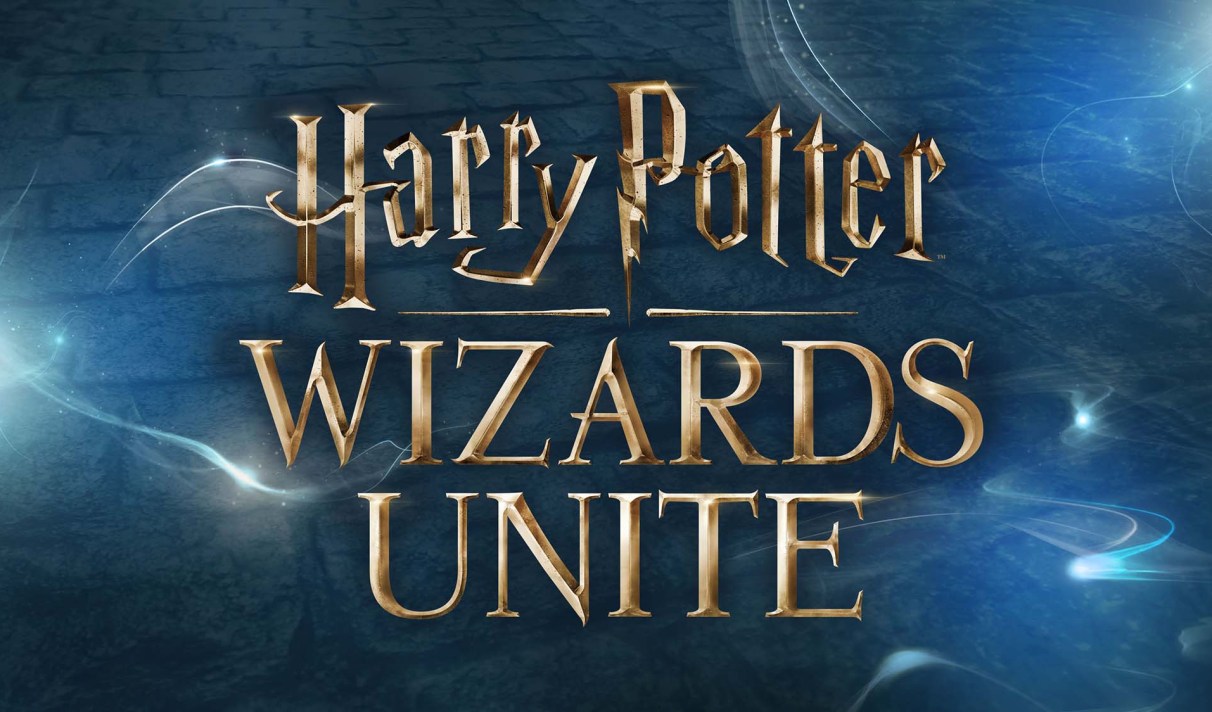 Harry Potter Aux Origines De La Magie Streaming Harry Potter Aux Origines De La Magie - orcracker
