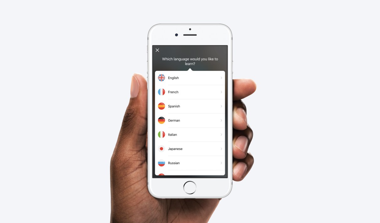 Duolingo Speekoo Busuu Les Meilleures Apps Pour Apprendre Les Langues Etrangeres Duolingo Speekoo Busuu Les Meilleures Apps Pour Apprendre Les Langues Etrangeres