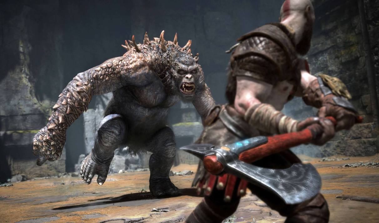 гонки playstation 5 гонки playstation 5