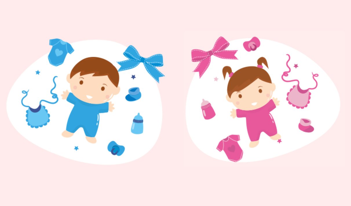 Mybubelly Un Site De Coaching Pretend Aider A Influencer Le Sexe D Un Futur Bebe Sans Aucune Preuve Scientifique