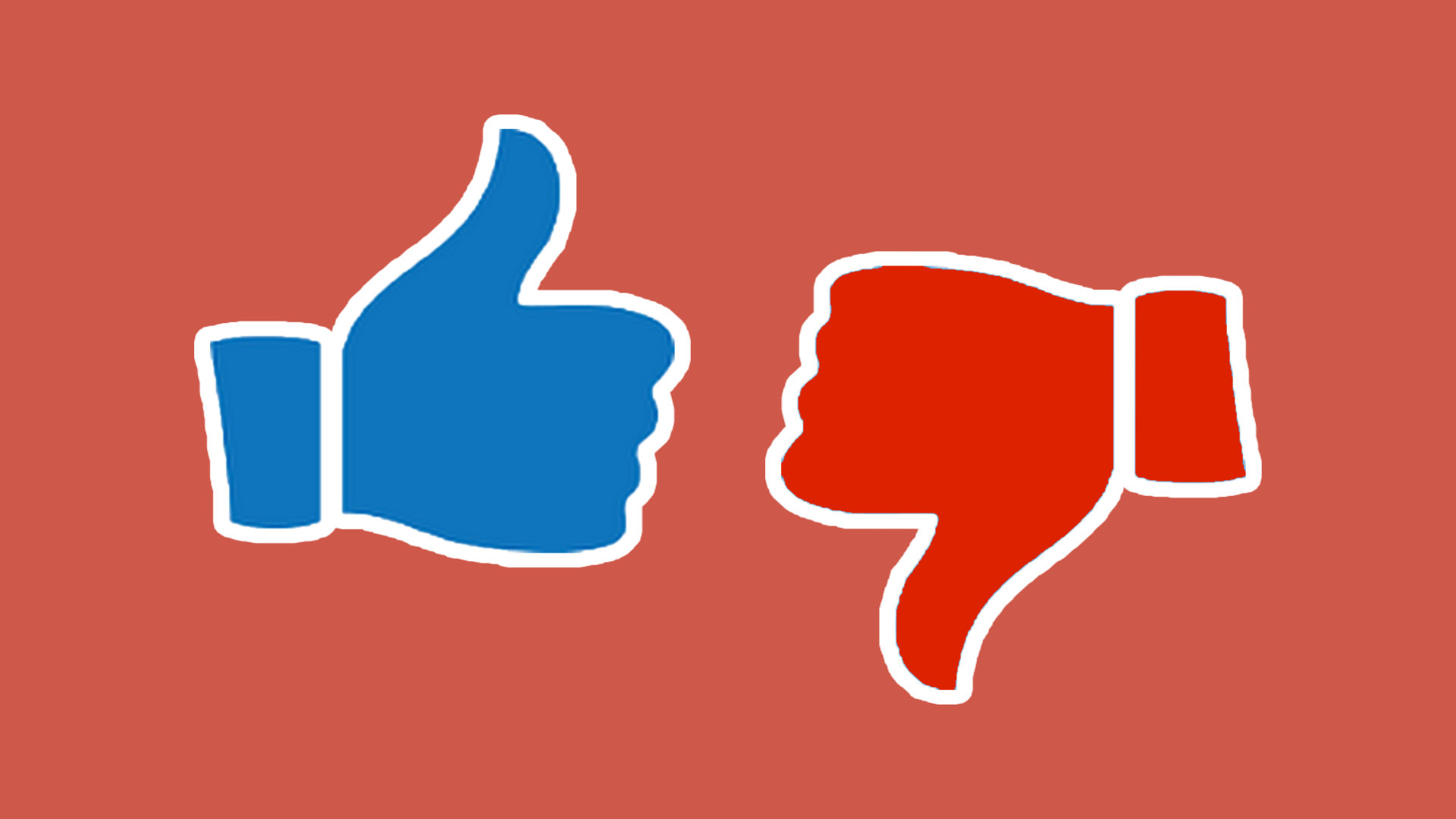 Youtube En A Vraiment Assez Que Les Internautes Dislikent Massivement Des Videos
