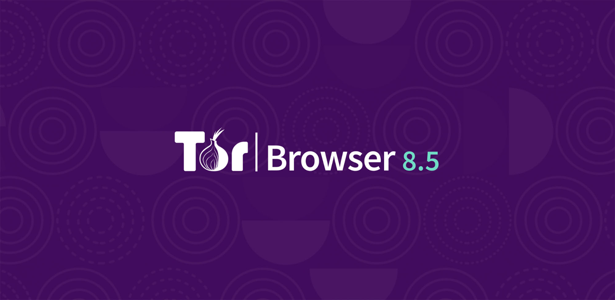 stallman return tor project mozilla rust stallman return tor project mozilla rust