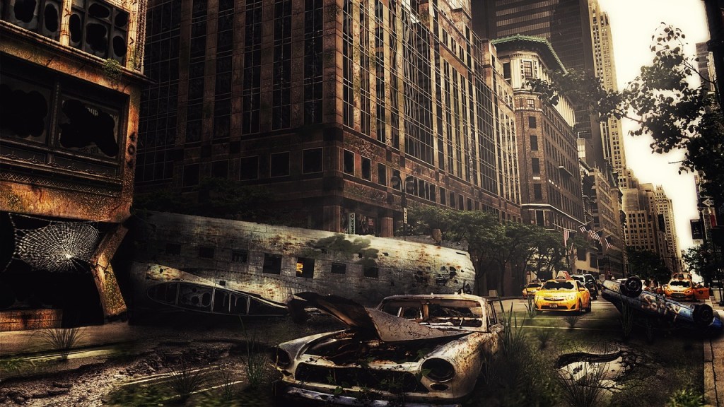 7 Romans De Science Fiction Deprimants Et Geniaux A Lire Avant La Fin Du Monde 7 Romans De Science Fiction Deprimants Et Geniaux A Lire Avant La Fin Du Monde