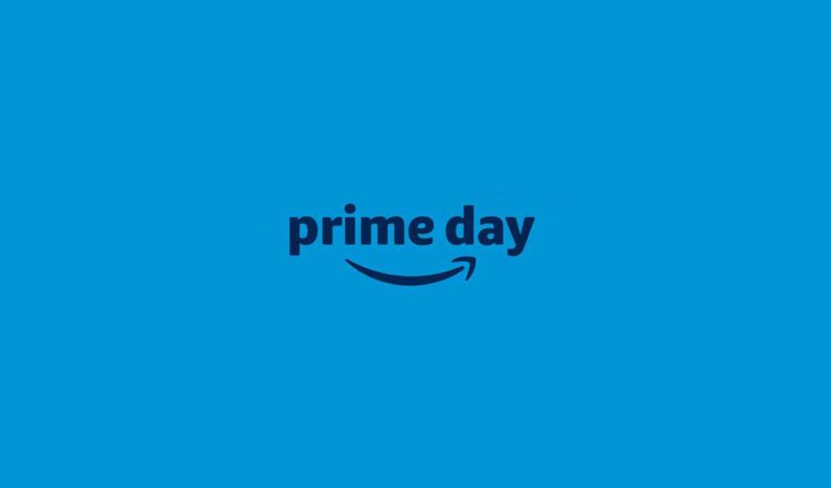 Amazon Prime Day 21 Comment Bien Aborder Les Promotions Et Ne Pas Se Faire Avoir