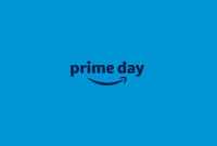 Amazon Prime Day 2021 : comment bien aborder les promotions et ne pas se...
