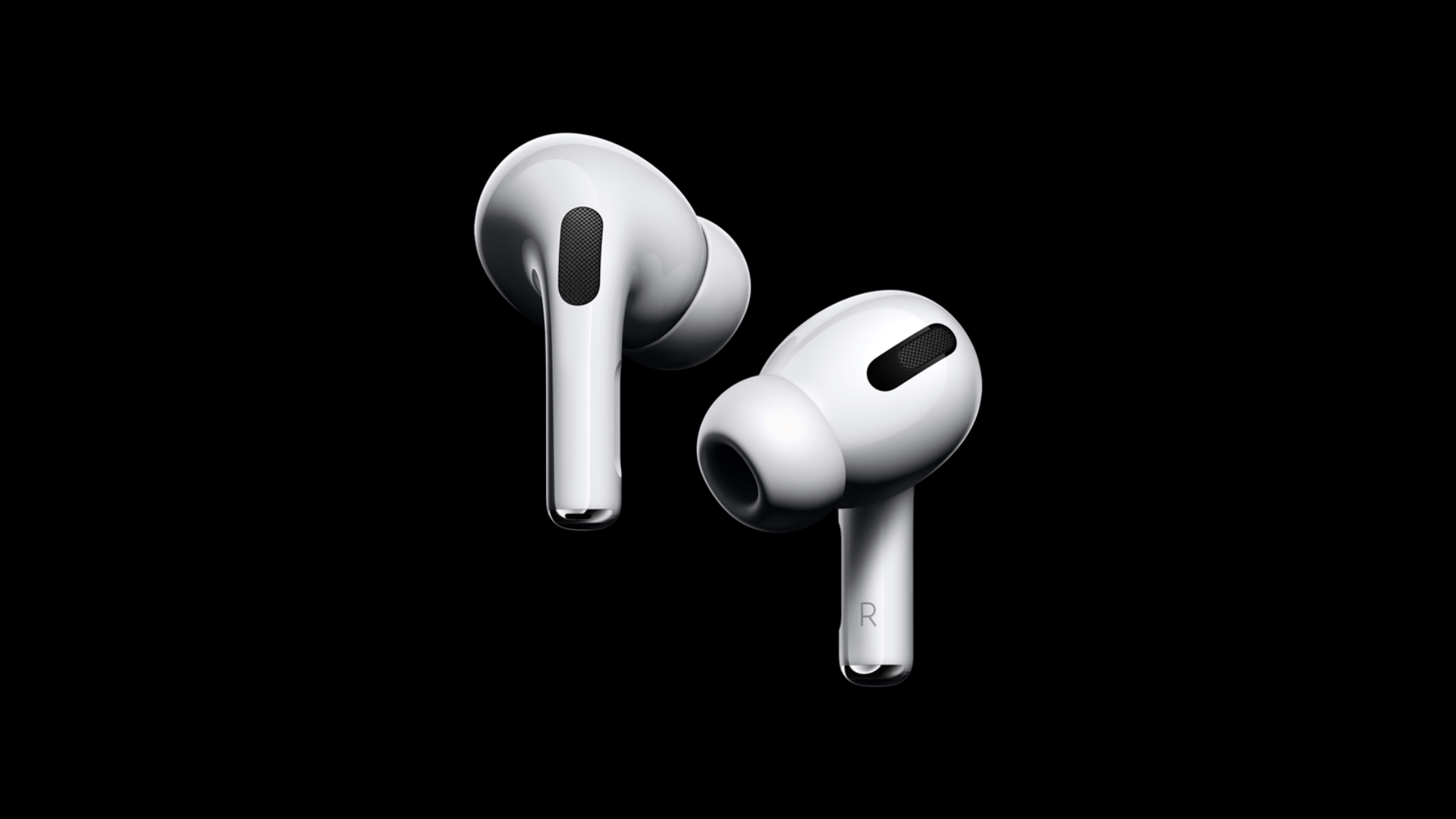 Apple airpods pro pas cher Clearance