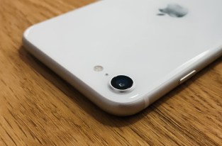 Apple pourrait scanner les photos stockées sur iPhone afin de lutter contre la pédocriminalité