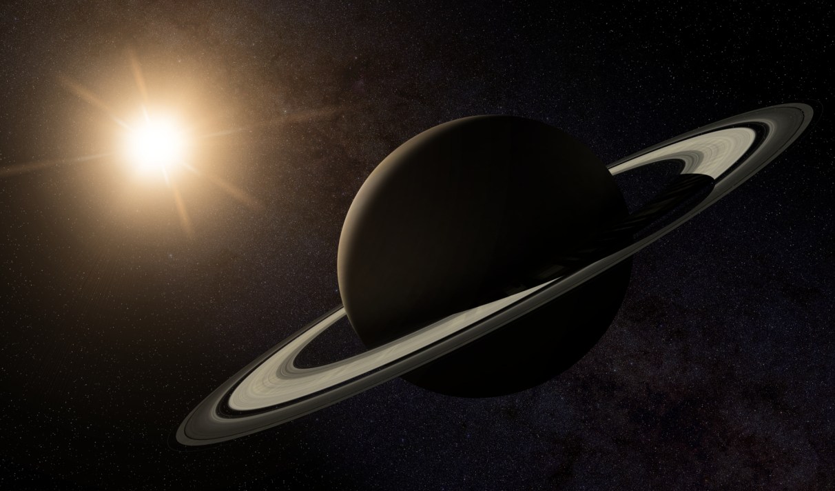 saturne-soleil-planete-espace.jpg saturne-soleil-planete-espace.jpg