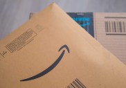 Amazon échappe à une sanction de la Commission européenne, faute de preuves suffisantes