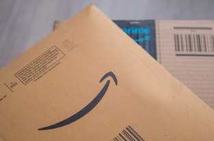 Amazon échappe à une sanction de la Commission européenne, faute de preuves suffisantes