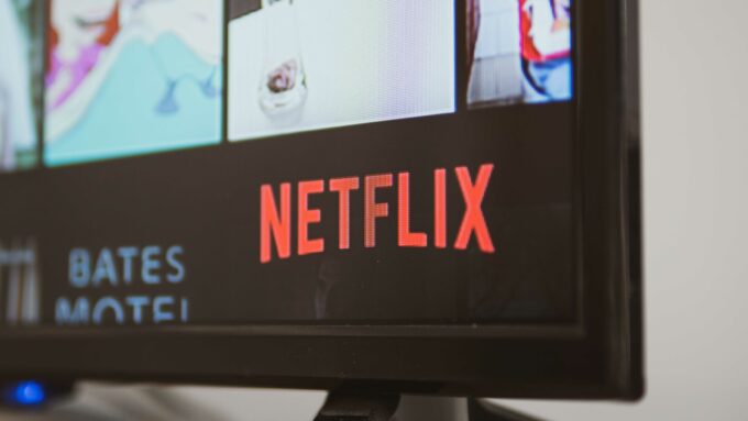 Comment Mettre Netflix Sur La Nintendo Switch Nintendo Switch : les parents pourront éteindre la console à distance