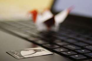 Quels sont les logiciels libres que l’État conseille en 2020 ?