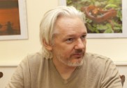 Julian Assange n'obtient pas sa libération sous caution
