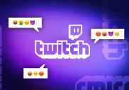 « Une journée sans Twitch » : la grève des streameurs a-t-elle eu un gros impact ?