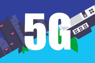 5G : les opérateurs s’approchent des 20 000 sites opérationnels