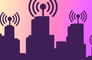 Quel opérateur a le meilleur réseau mobile en 2021 entre Free, Orange, SFR et Bouygues ?