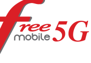 5G : Free Mobile est attaqué par une association agacée par sa communication