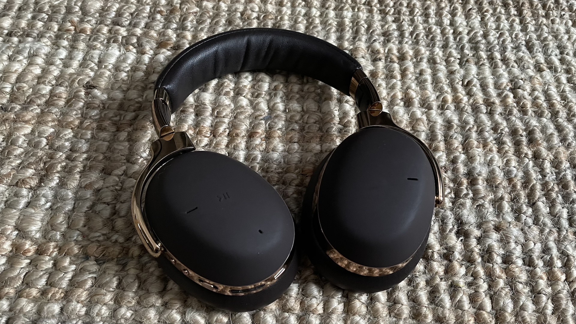 casque qilive
