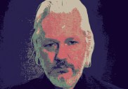 Wikileaks : Julian Assange échappe à l'extradition vers les USA, mais le verdict inquiète