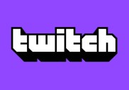Twitch va encore avertir des streamers pour des problèmes de droits