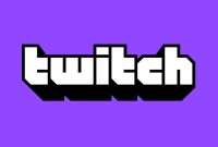 Twitch va encore avertir des streamers pour des problèmes de droits