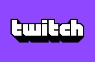 Twitch va encore avertir des streamers pour des problèmes de droits