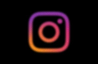 Qu'est-ce que le shadow ban sur Instagram ?