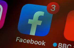 Comment désactiver les notifications (point rouge) sur Facebook